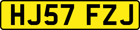 HJ57FZJ
