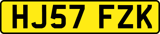 HJ57FZK