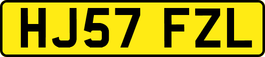 HJ57FZL