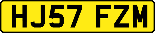 HJ57FZM