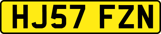 HJ57FZN