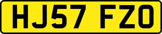 HJ57FZO