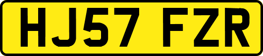 HJ57FZR