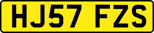 HJ57FZS