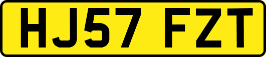 HJ57FZT