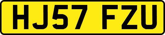 HJ57FZU