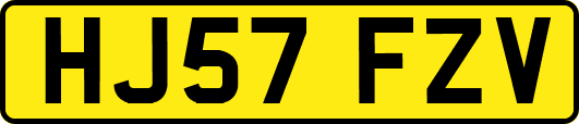 HJ57FZV