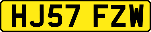 HJ57FZW