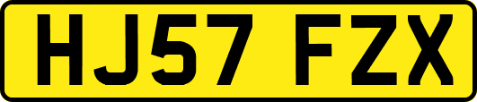 HJ57FZX