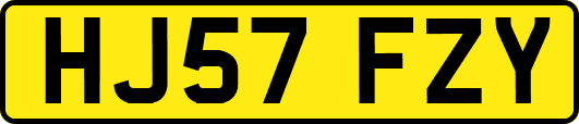 HJ57FZY