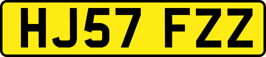 HJ57FZZ