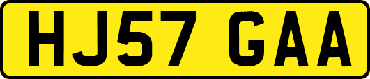 HJ57GAA