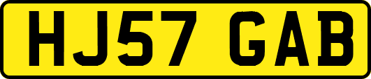 HJ57GAB