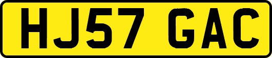 HJ57GAC