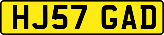 HJ57GAD