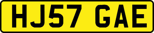 HJ57GAE
