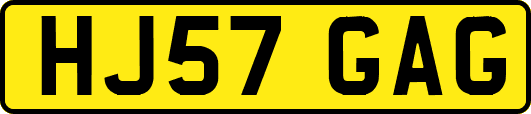 HJ57GAG