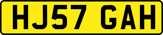 HJ57GAH