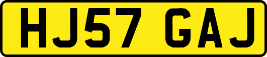 HJ57GAJ