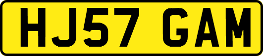 HJ57GAM