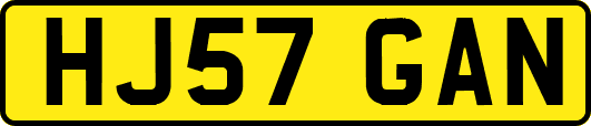 HJ57GAN