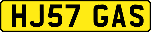 HJ57GAS
