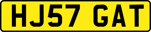 HJ57GAT