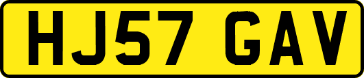 HJ57GAV