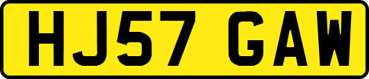 HJ57GAW