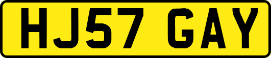 HJ57GAY