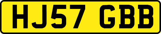 HJ57GBB