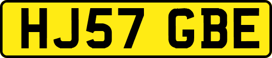 HJ57GBE