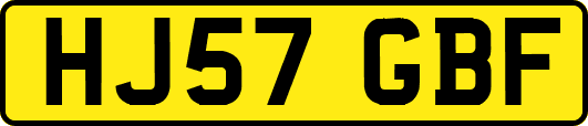 HJ57GBF