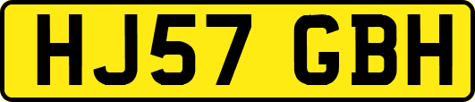 HJ57GBH