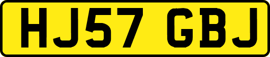 HJ57GBJ