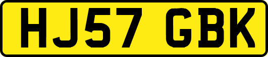 HJ57GBK