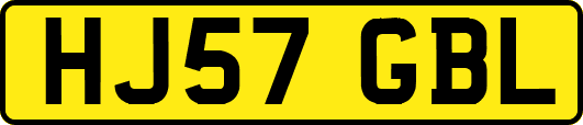 HJ57GBL
