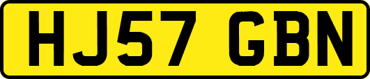 HJ57GBN