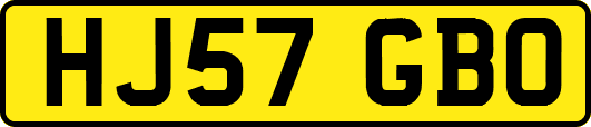 HJ57GBO
