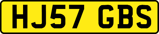 HJ57GBS