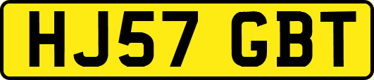 HJ57GBT