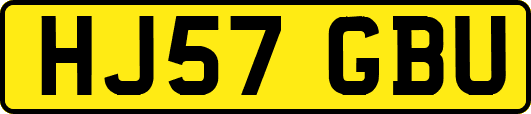 HJ57GBU