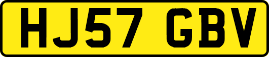 HJ57GBV