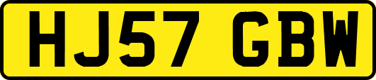 HJ57GBW
