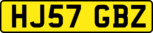 HJ57GBZ