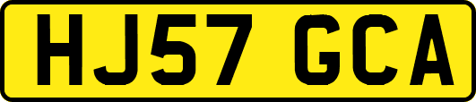 HJ57GCA