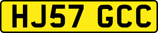 HJ57GCC