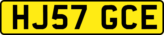 HJ57GCE
