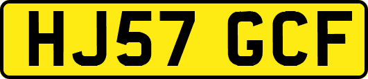HJ57GCF