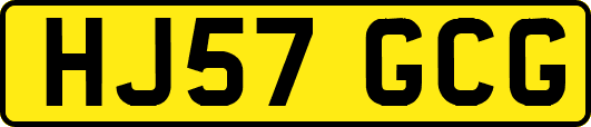 HJ57GCG
